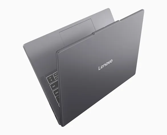 Lenovo IdeaPad Slim 3 14IRH10R | Intel Core 7 240H | 16GB DDR5 RAM | 512GB SSD | 14 inch WUXGA | 60Wh Battery | Non backlit | 1 Year Warranty